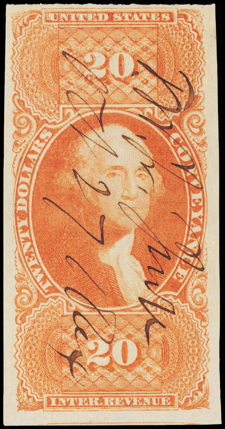 Lot 114189 - R98a