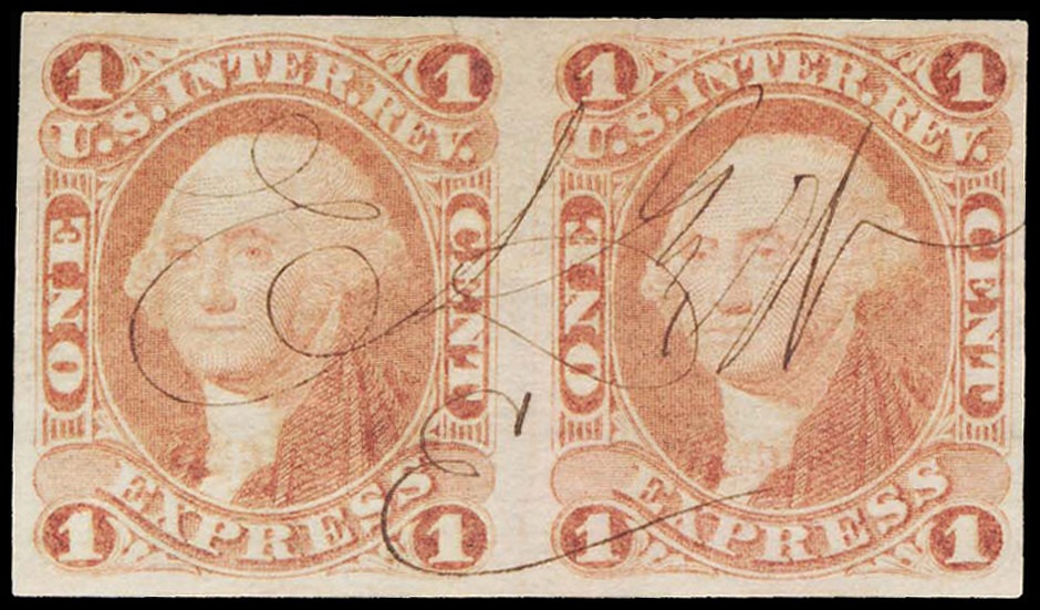 Lot 114191 - R1a