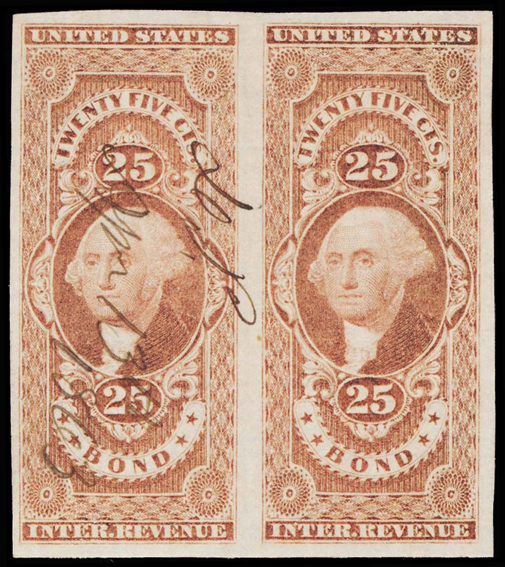 Lot 114192 - R43a