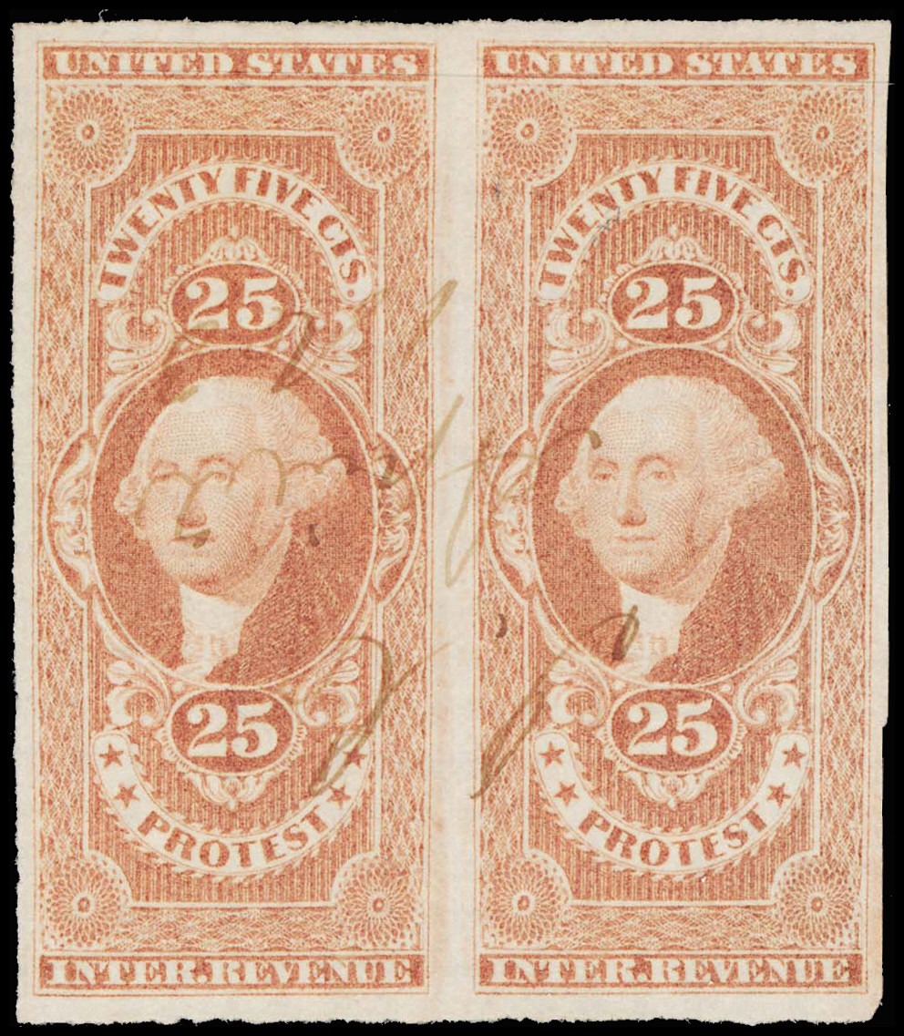 Lot 114194 - R49a