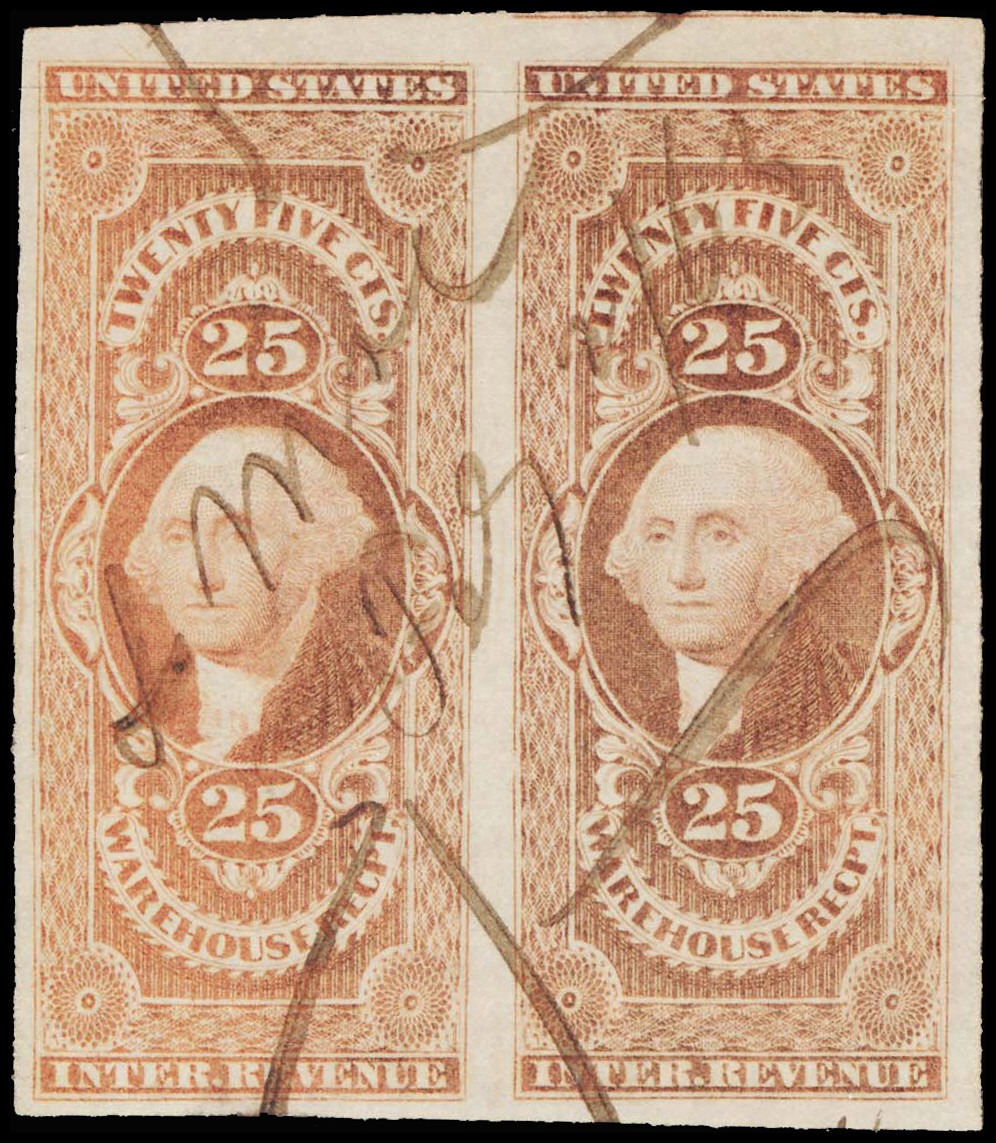 Lot 114195 - R50a