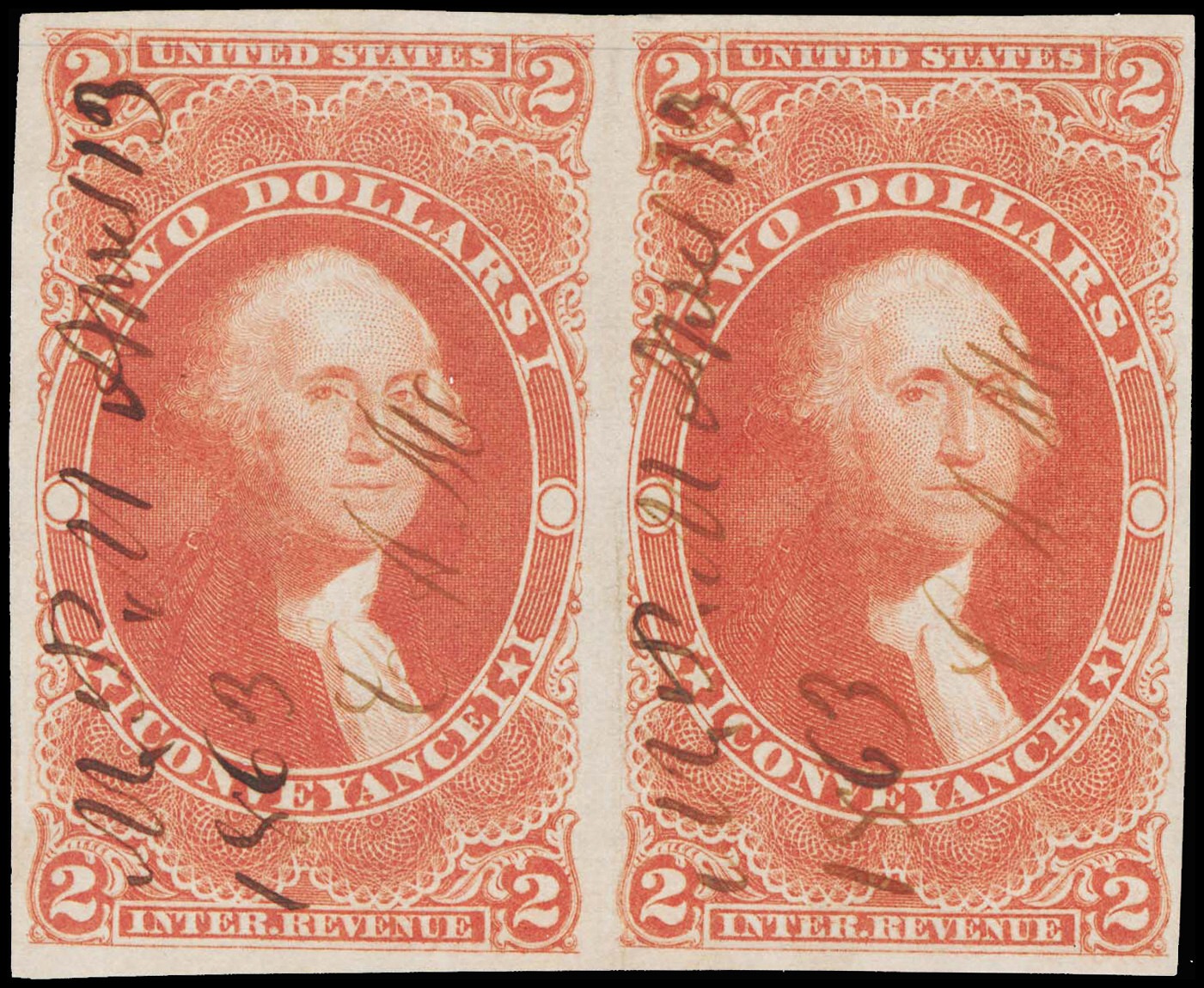 Lot 114197 - R81a
