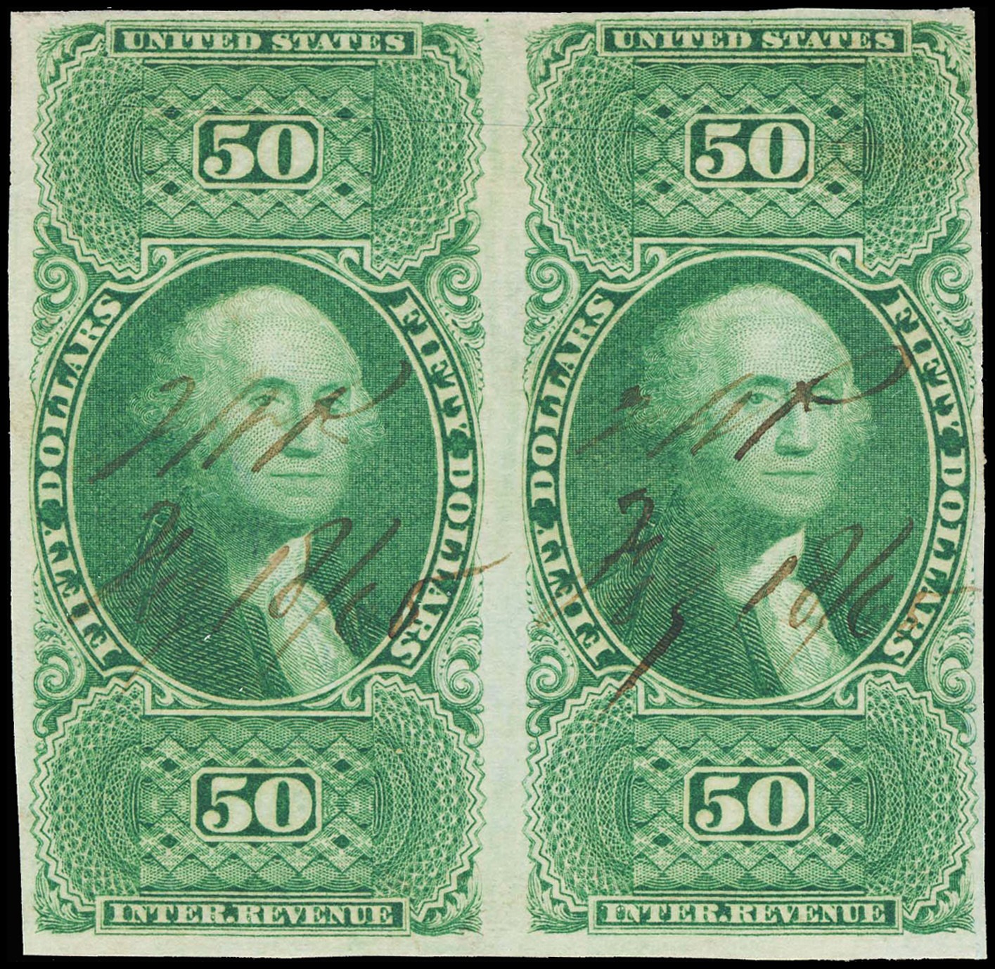 Lot 114200 - R101a