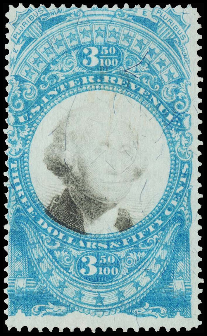 Lot 114201 - R126
