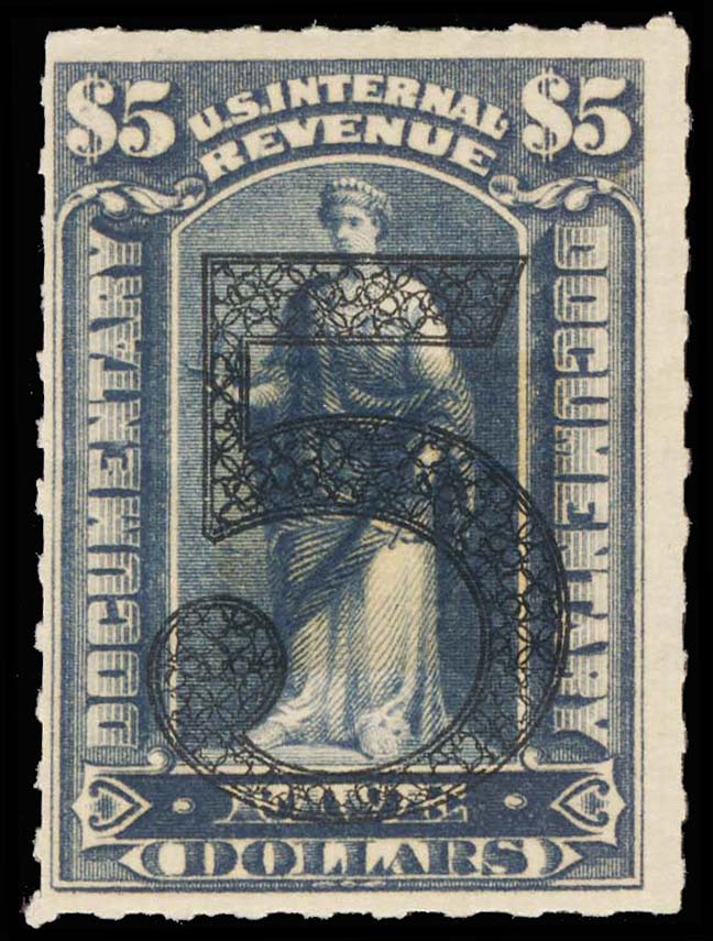 Lot 114204 - R192
