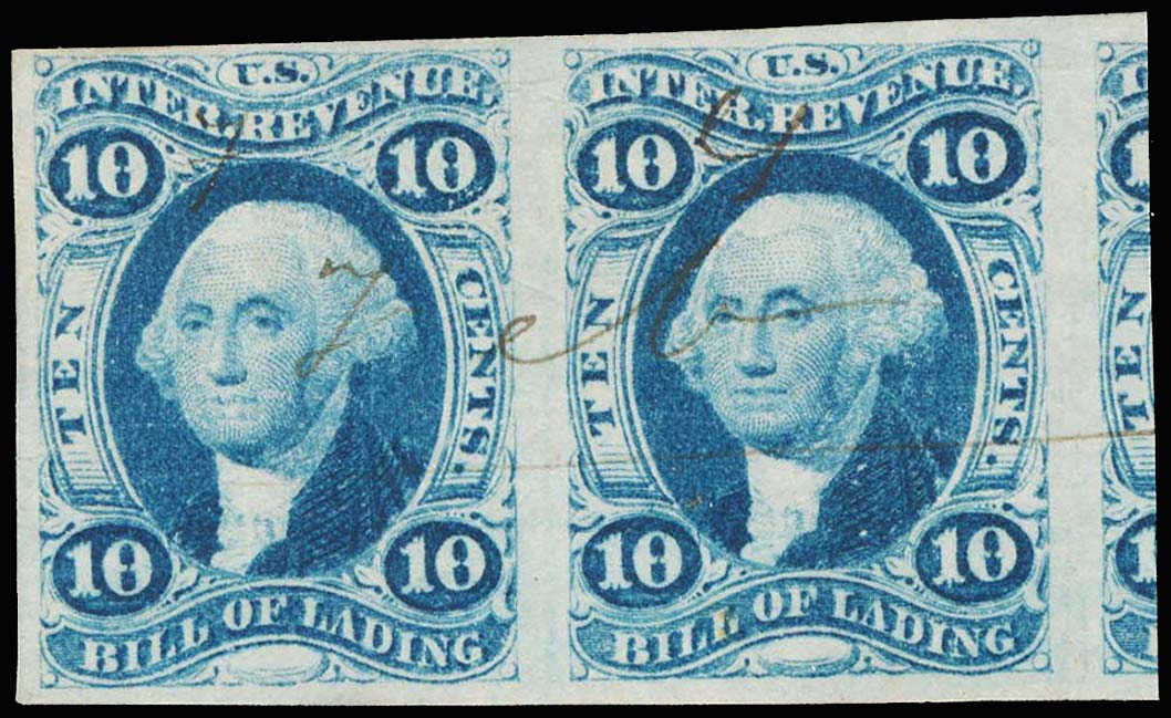 Lot 114242 - R32a
