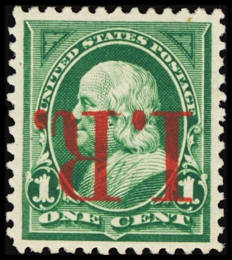 Lot 114389 - R154a