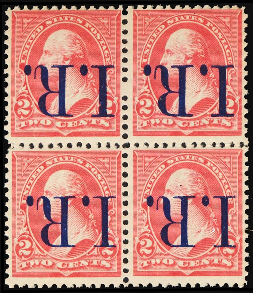 Lot 114390 - R155a