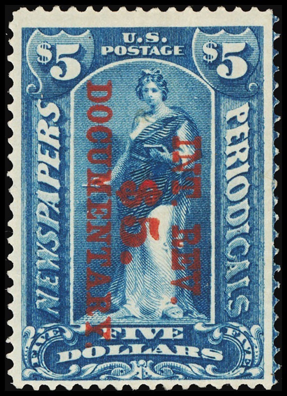 Lot 114391 - R159