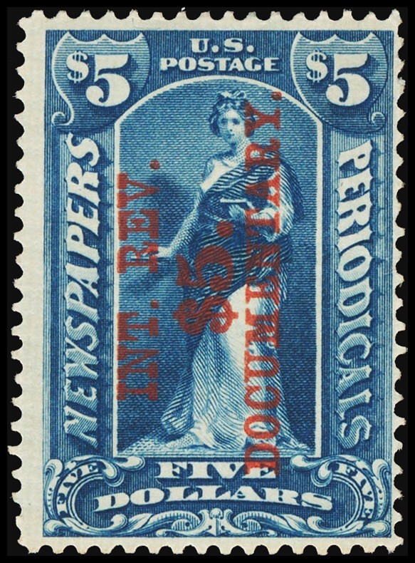 Lot 114392 - R160