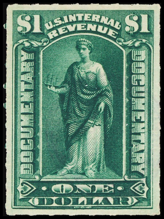 Lot 114393 - R173