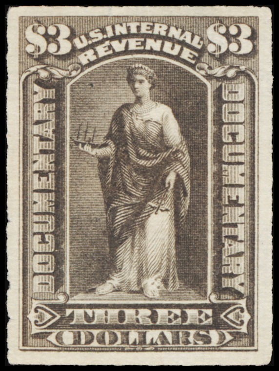 Lot 114394 - R174