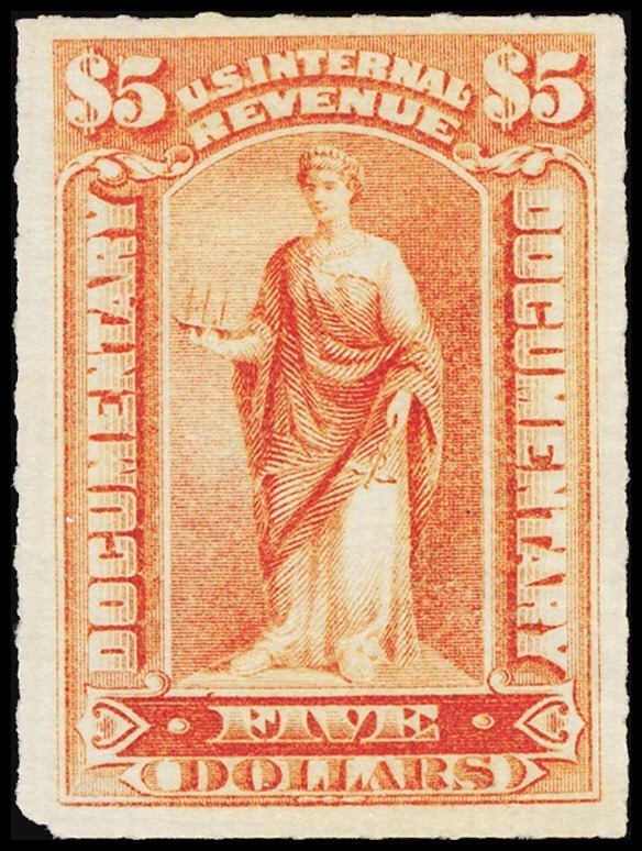 Lot 114396 - R175