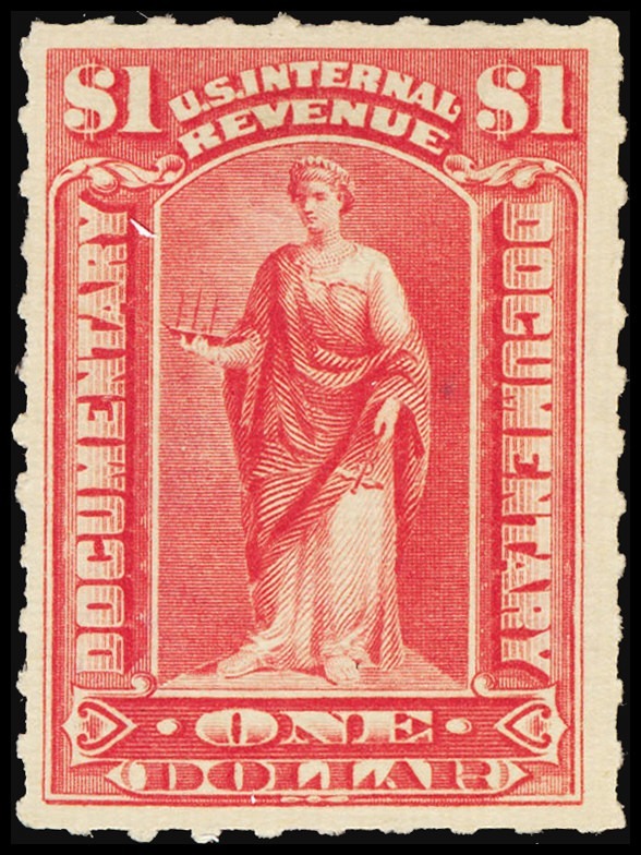 Lot 114399 - R182