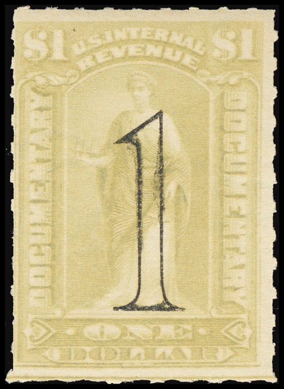 Lot 114400 - R184