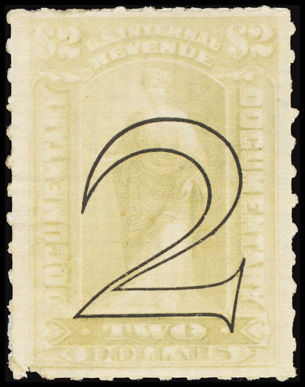 Lot 114401 - R185
