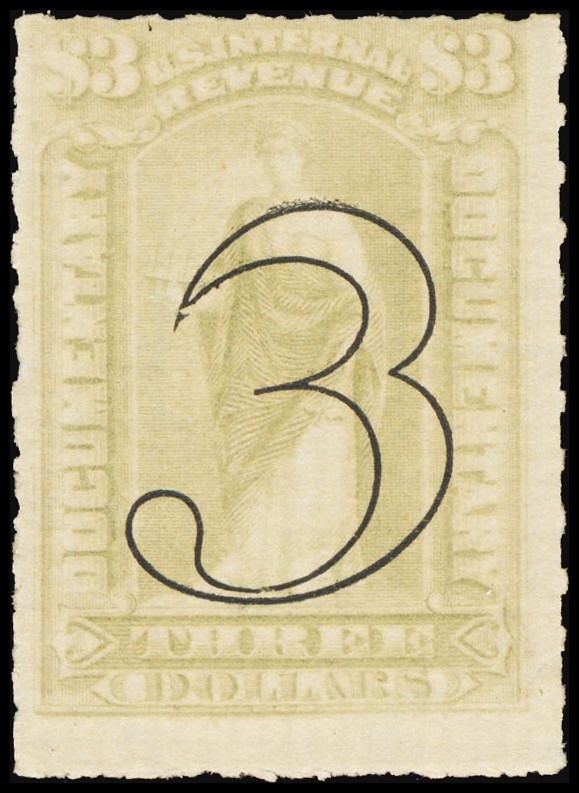 Lot 114402 - R186