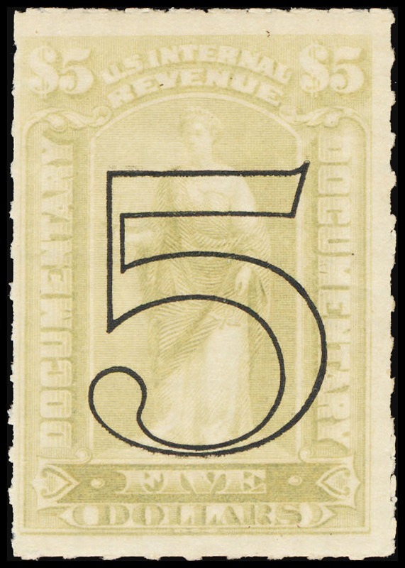 Lot 114403 - R187