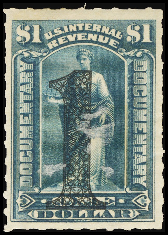 Lot 114405 - R190