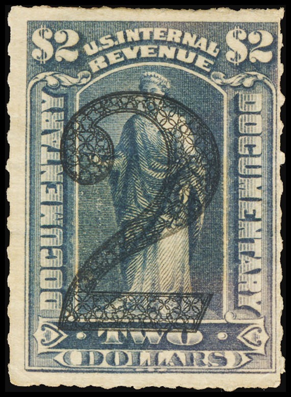 Lot 114406 - R191