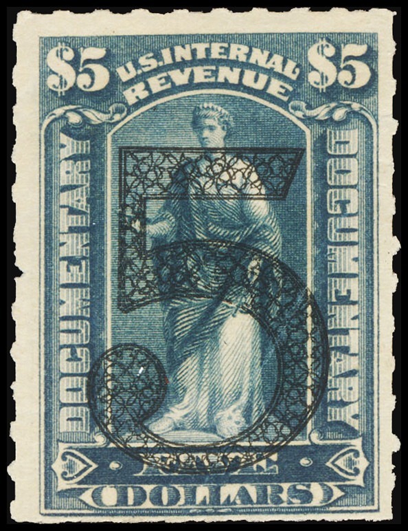 Lot 114407 - R192
