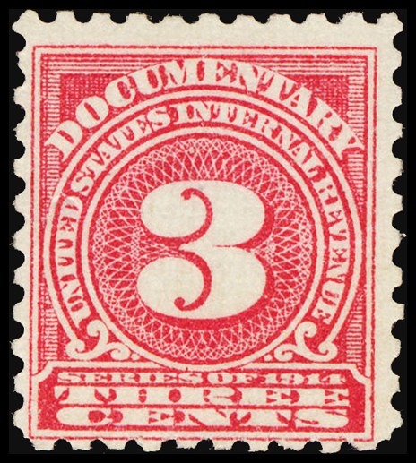 Lot 114408 - R198