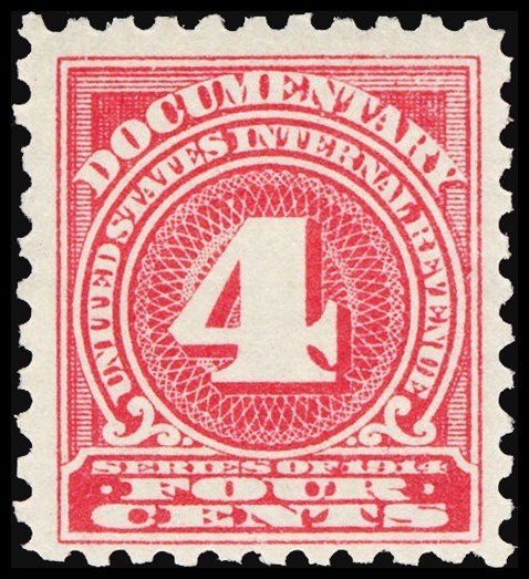 Lot 114409 - R199