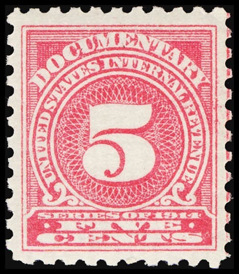Lot 114410 - R200
