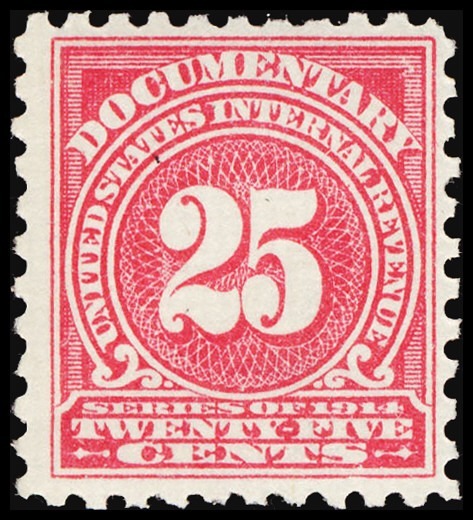 Lot 114412 - R202