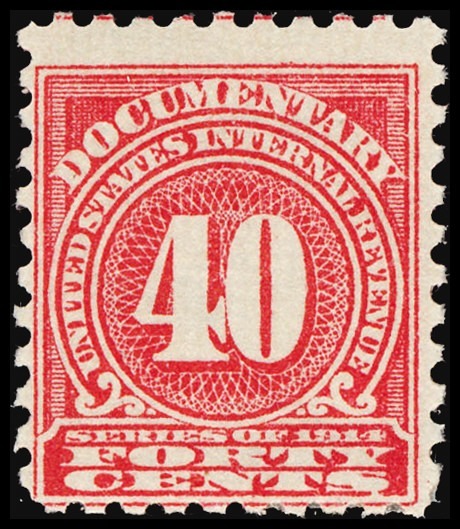 Lot 114414 - R214