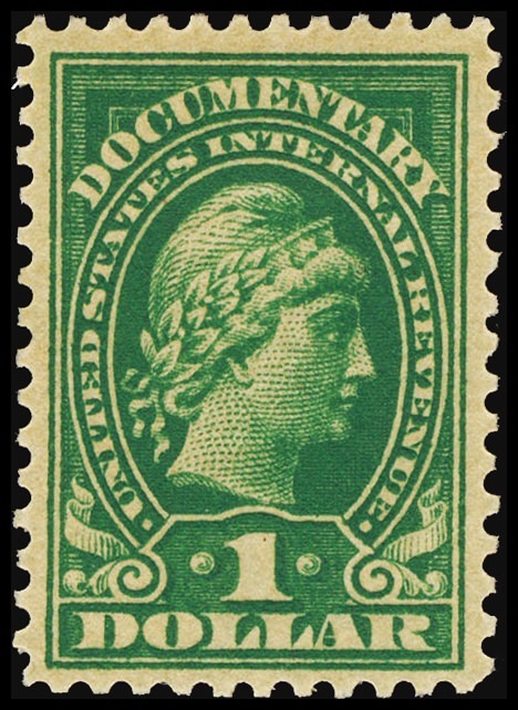 Lot 114420 - R240