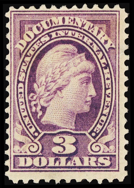 Lot 114421 - R242