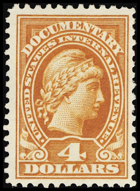 Lot 114422 - R243