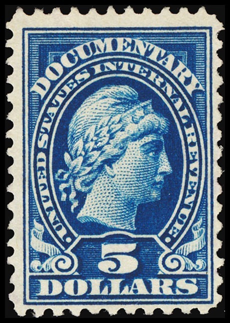 Lot 114423 - R244