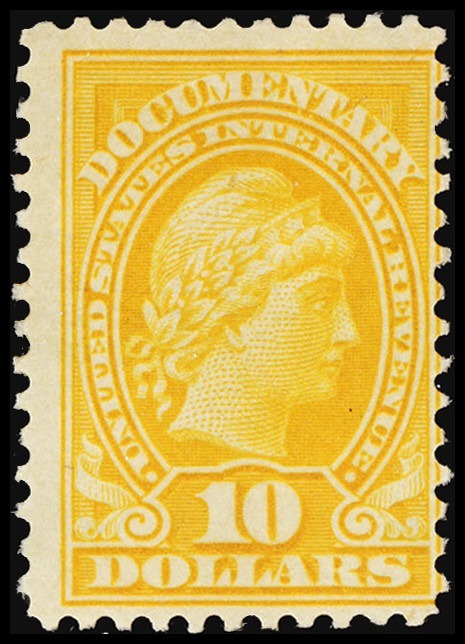 Lot 114424 - R245