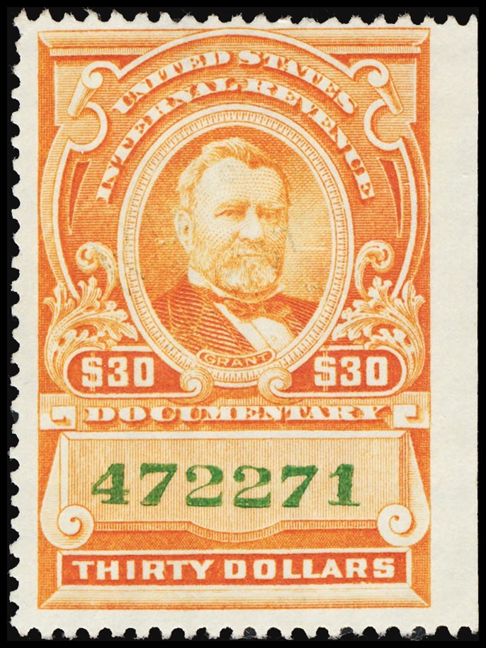 Lot 114425 - R246