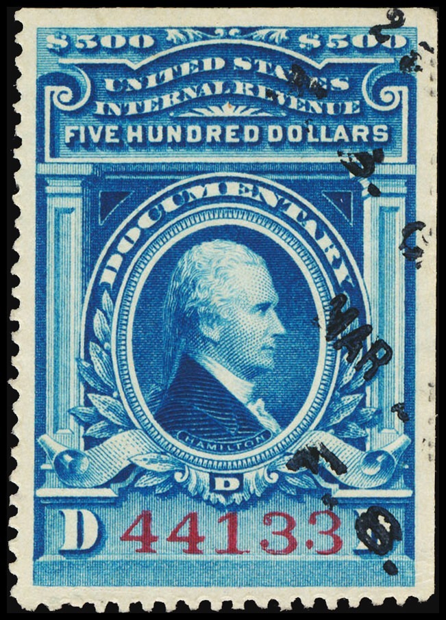 Lot 114428 - R249