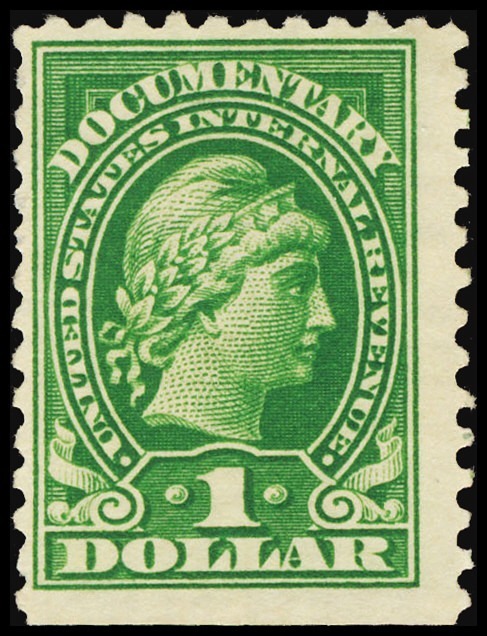 Lot 114431 - R257