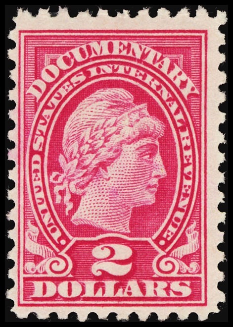 Lot 114432 - R258