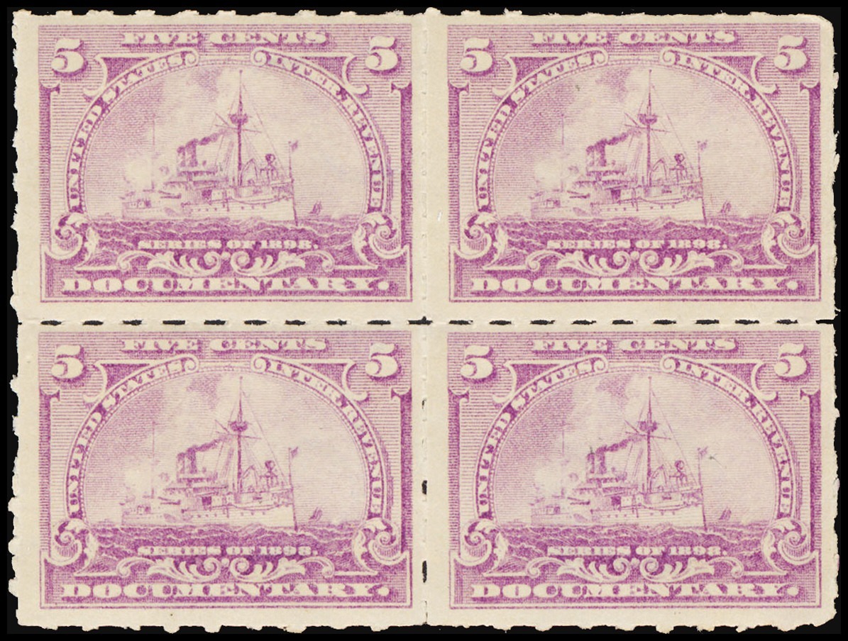 Lot 114440 - R167p