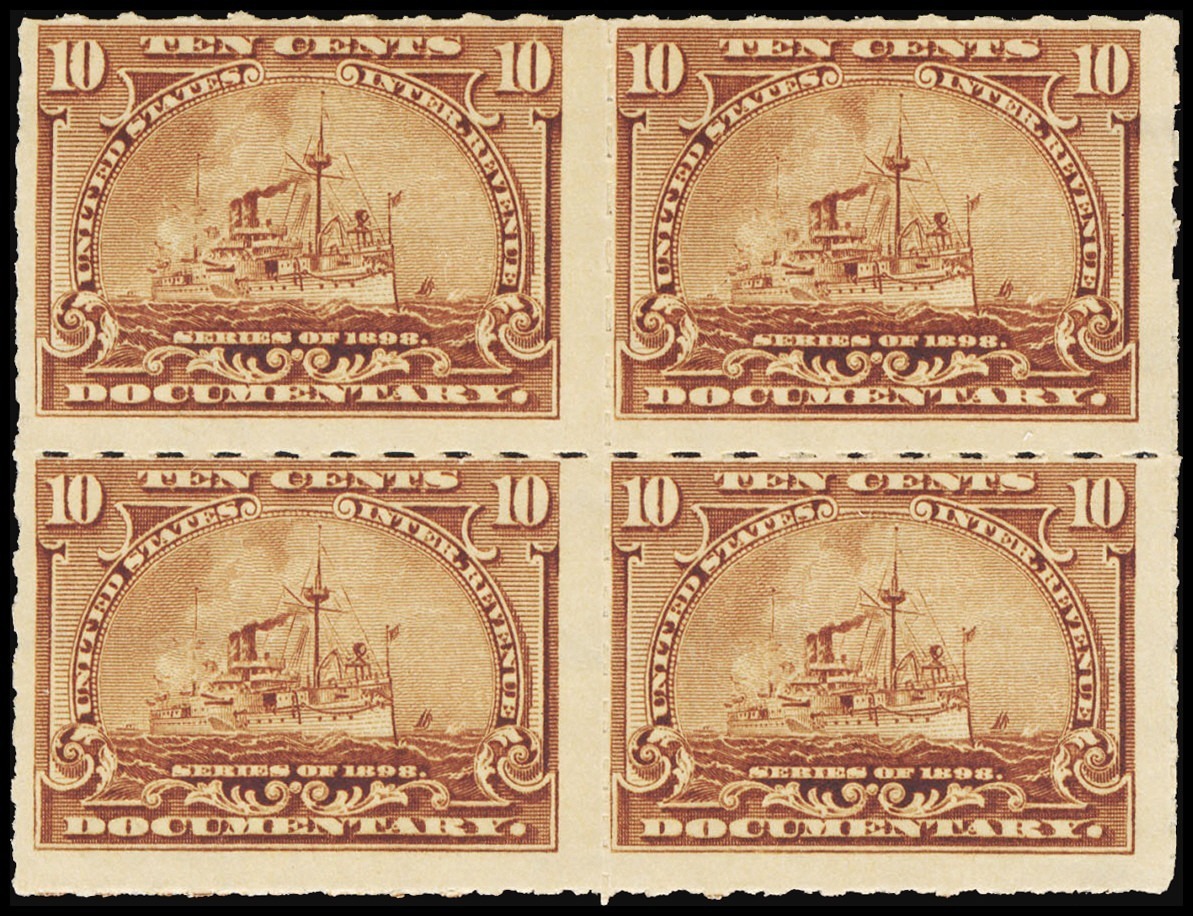 Lot 114442 - R168p