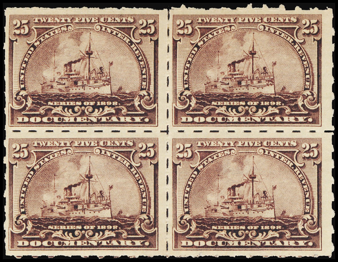 Lot 114444 - R169p