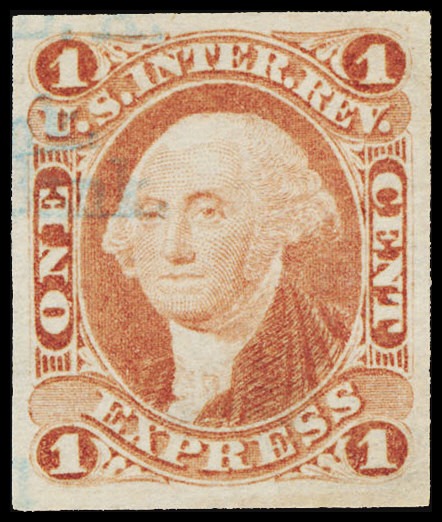 Lot 114446 - R1a
