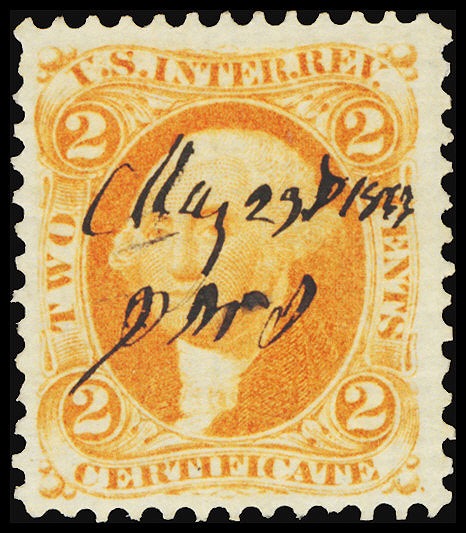 Lot 114448 - R8c
