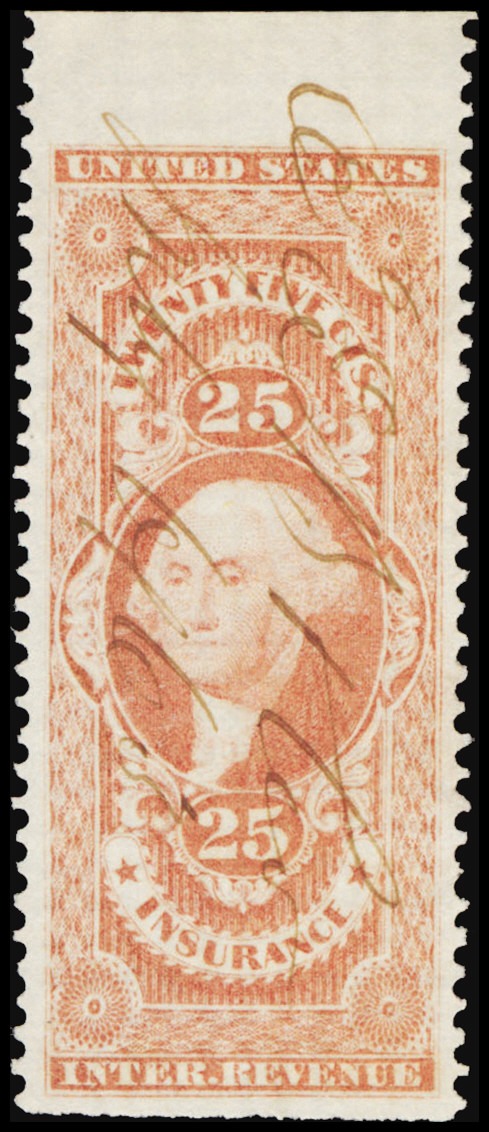 Lot 114454 - R46b