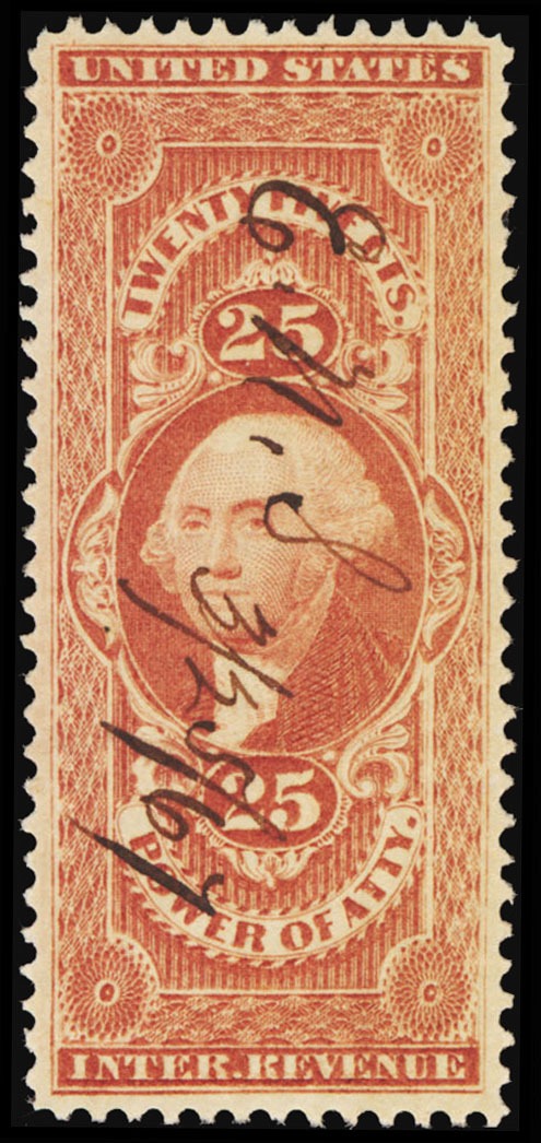 Lot 114457 - R48c
