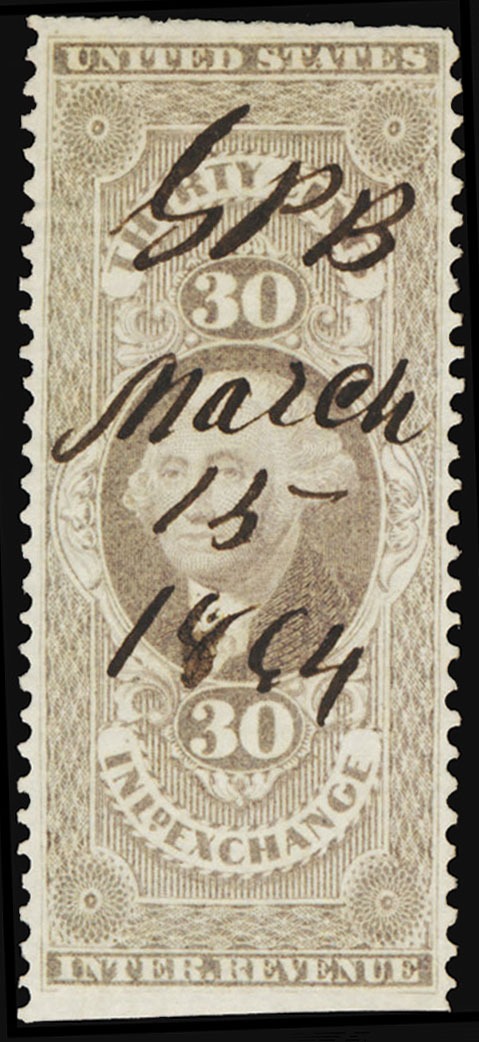 Lot 114459 - R52b