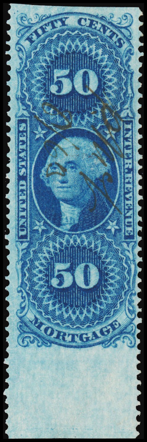 Lot 114461 - R59b
