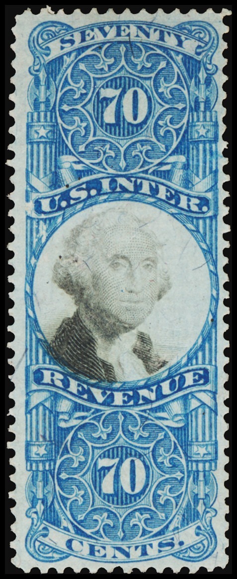 Lot 114473 - R117