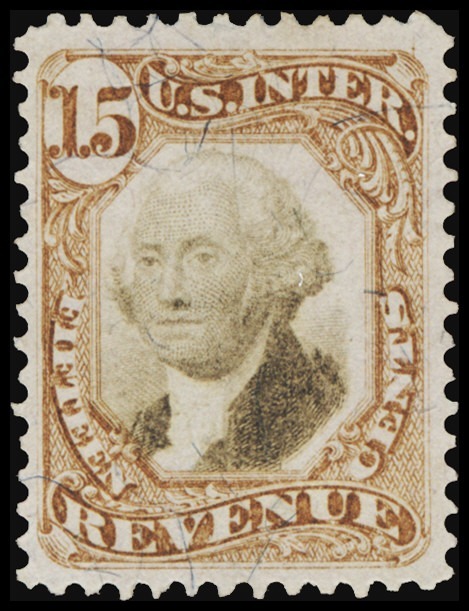 Lot 114475 - R139